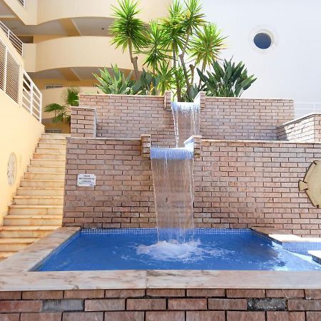 Via Marina - Vilamoura Center With Pool Ngoại thất bức ảnh